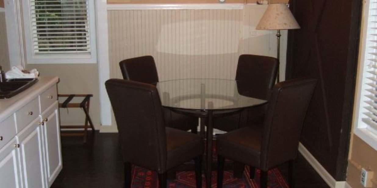 Bacon Mansion Bed And Breakfast Сиэтл Экстерьер фото